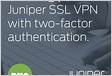 Juniper SSL VPN Client on Linux David Andersons Homepag